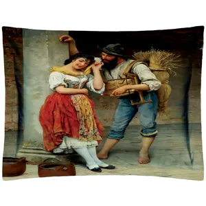 رو بالشی رنس مدل PP1-20337