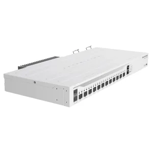 MikroTik CCR2004-1G-12S+2XS Cloud Core Router