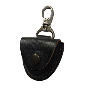 کیف پیک گیتار پروود مدل Harmony 