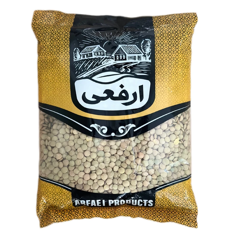 عدس ارفعی - 700 گرم