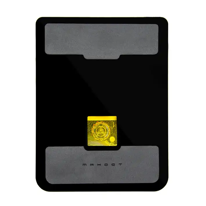 ماوس پد ماهوت مدل SM-ML