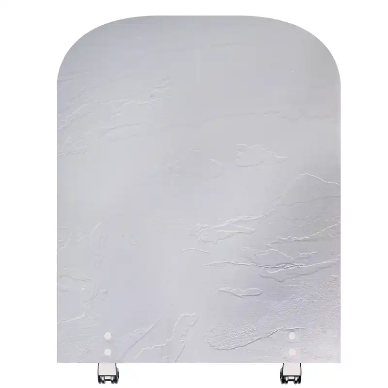 در توالت فرنگی مدل سنگ کوارتز مستطیل