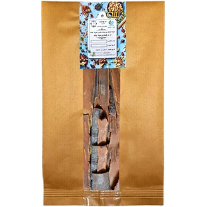 چوب دارچین دیمه - 250 گرم