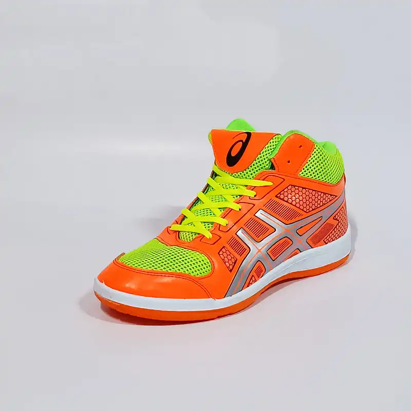 کفش والیبال مدل اسپرت کد Og-9000001