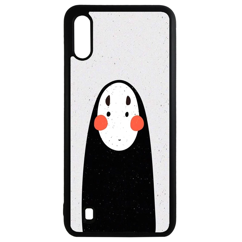 کاور طرح دختر کد 1146 مناسب برای گوشی موبایل سامسونگ galaxy a01