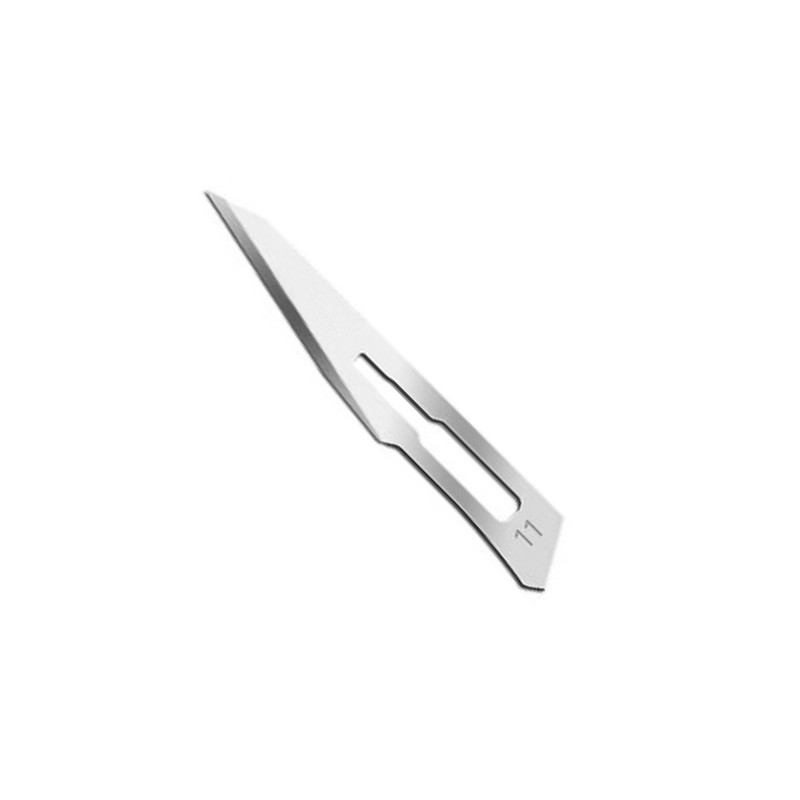 کارتر کد SKJMRJ002369 به همراه یدک بسته 11 عددی