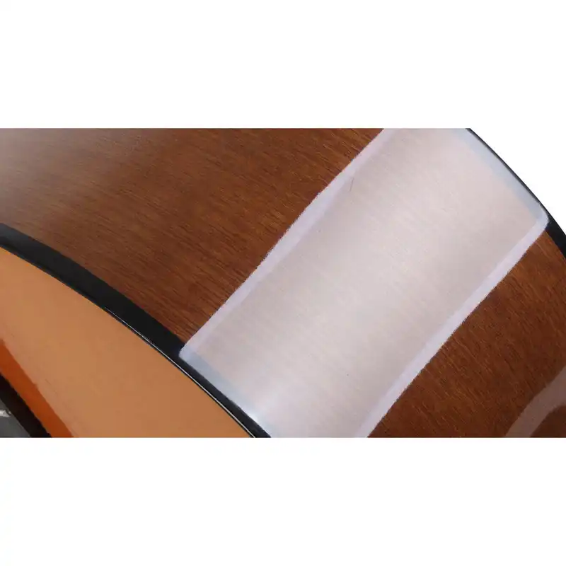 گیتار کلاسیک مدل c70