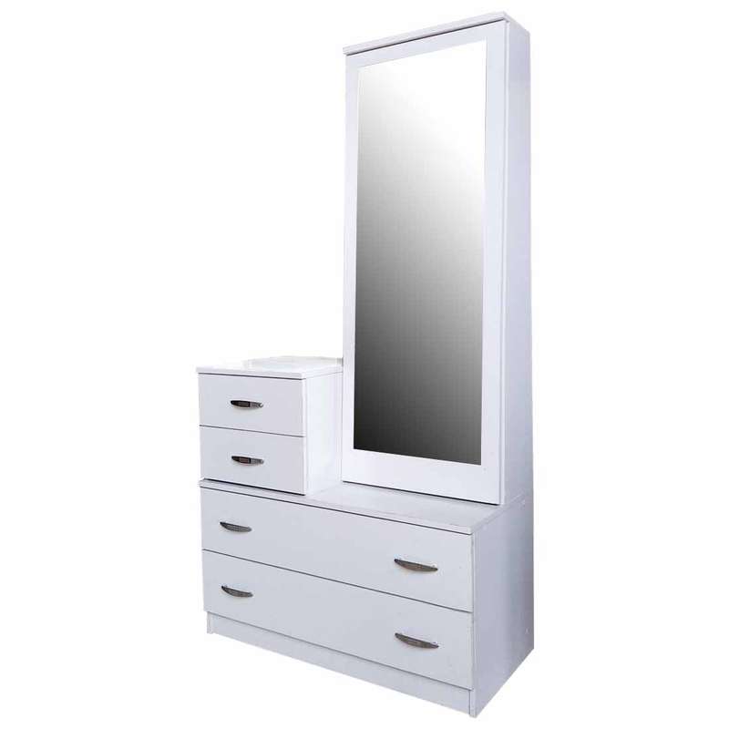 میز آرایش کد CL10