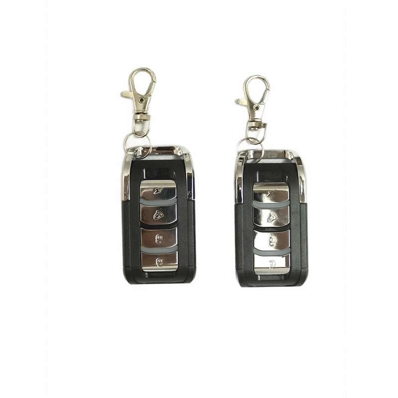 دزدگیر موتور سیکلت مدل کیلس فابریک