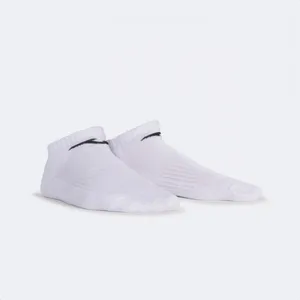 جوراب جوما مدل INVISIBLE SOCKS WITH COTTON FOOT W601.200
