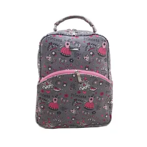 کوله پشتی بچگانه ساسویه مدل آبتین K 1552