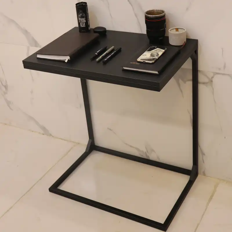 میز تحریر مدل bmd020