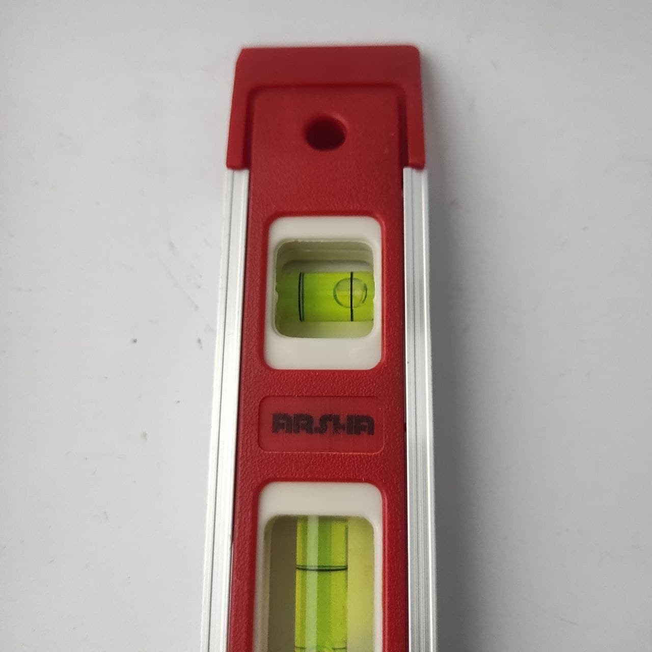 تراز آرشا مدل ar