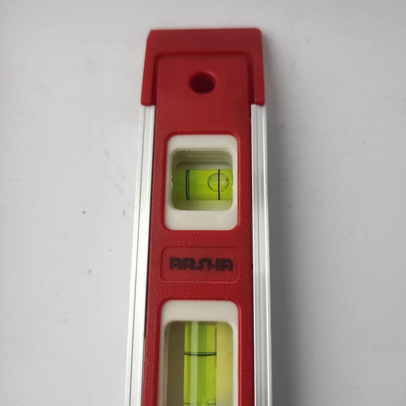 تراز آرشا مدل ar-2