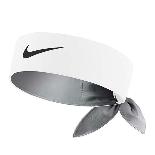 هدبند ورزشی نایکی مدل DRI-FIT