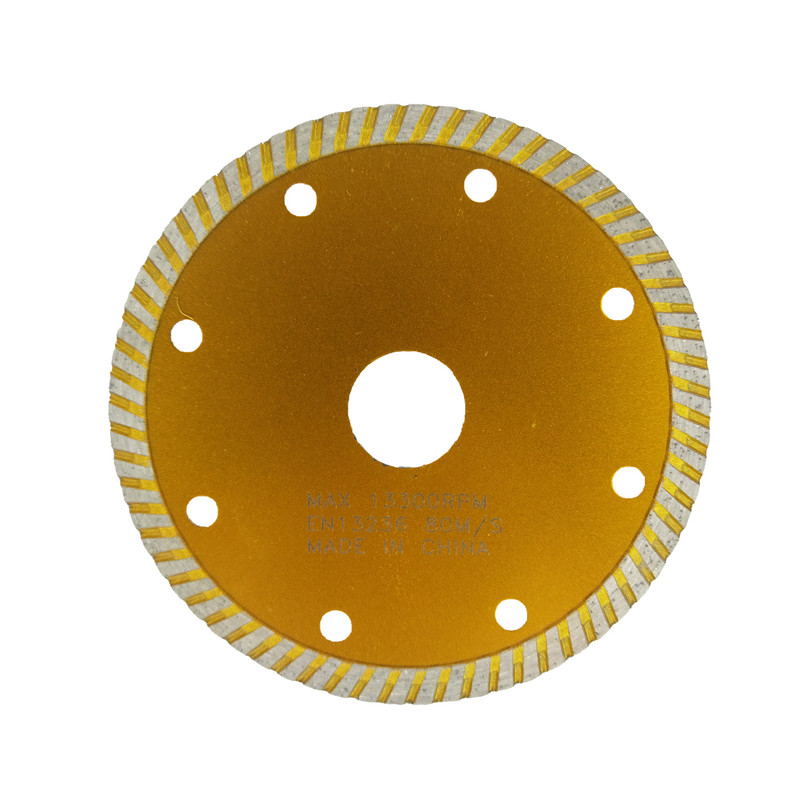 صفحه گرانیت بر وایکینگ طرح خورشیدی مدل 115mm