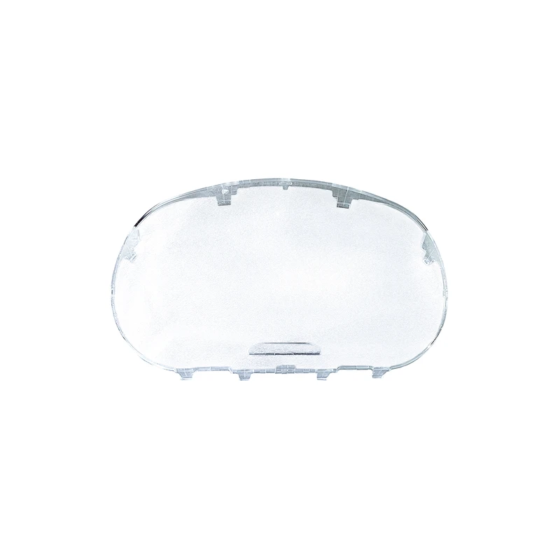 طلق صفحه  کیلومتر کد SA12 مناسب برای کوییک اس 