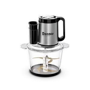 خردکن 3.3 لیتری دانمور مدل DR-1006