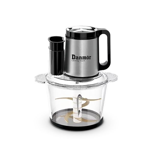 خردکن 3.3 لیتری دانمور مدل DR-1006