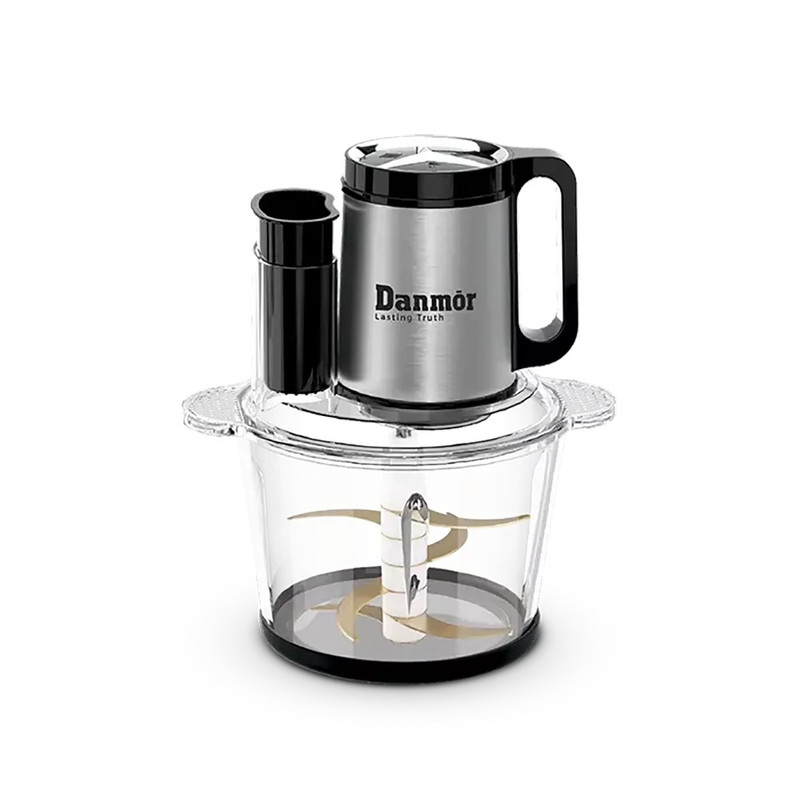 خردکن 3.3 لیتری دانمور مدل DR-1006