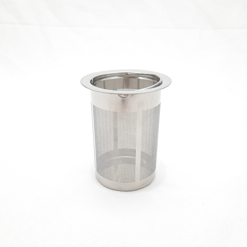 چای ساز فلر مدل ts-260