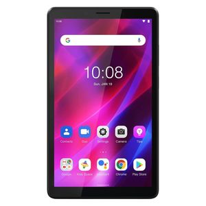 تبلت لنوو مدل Tab M7 TB-7306X 4G ظرفیت 32 گیگابایت و رم 2 گیگابایت