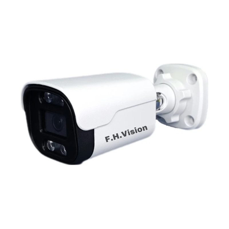 دوربین مداربسته تحت شبکه مدل      F.HBM4-52PT-W