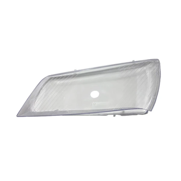 طلق چراغ جلو چپ مدل TCHCHGEC7-1000 مناسب برای جیلی امگرند EC7