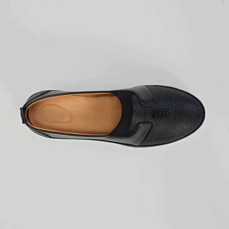 کفش طبی زنانه مدل ونوس