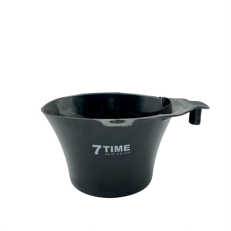 كاسه رنگ مو سون تايم مدل 01 كاسه رنگ مو سون تايم مدل 01