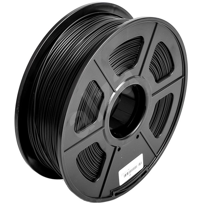 فیلامنت PLA پرینتر سه بعدی مدل CHB3D قطر 1.75 میلی متر 1 کیلوگرم