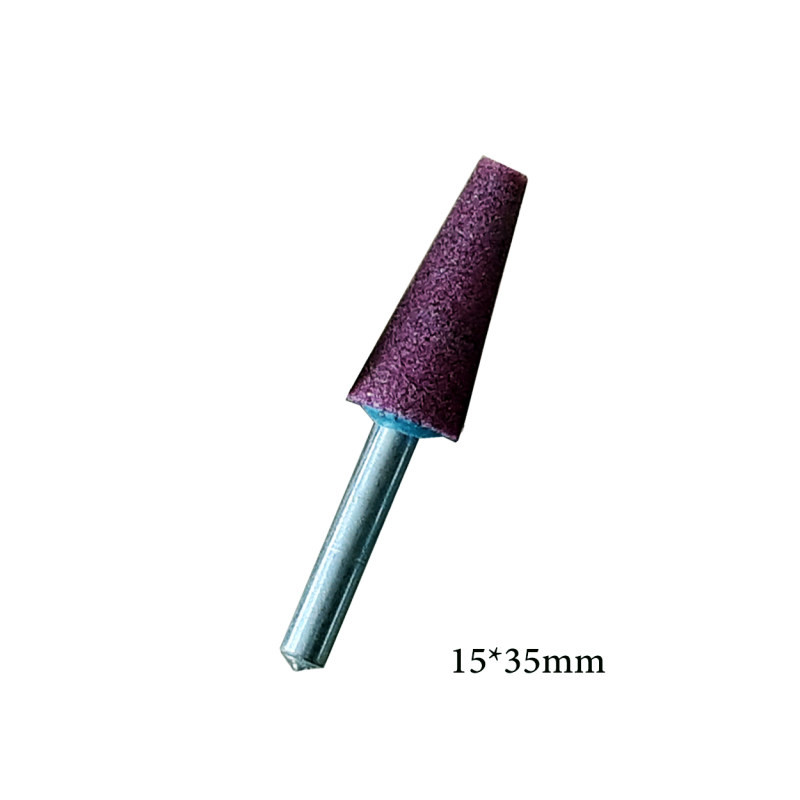 سنگ انگشتی مدل HT - 0018 مجموعه سه عددی