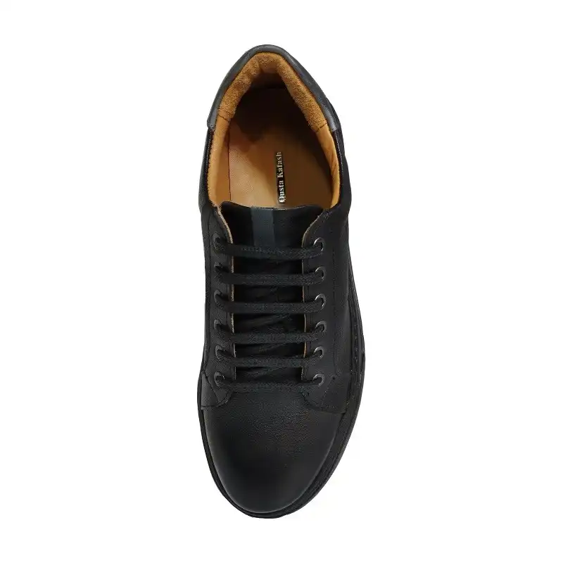 کفش روزمره زنانه اوستا کفّاش مدل BENTA