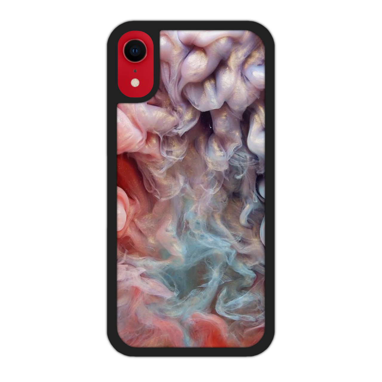 کاور آکام مدل AMCAXR1349 مناسب برای گوشی موبایل اپل iPhone XR