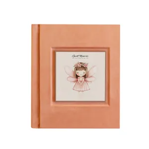 آلبوم عکس مدل شومیز