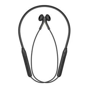 هدفون مخصوص بازی بلوتوثی ایکس او مدل EMA WIRELES CONNECTED BS17