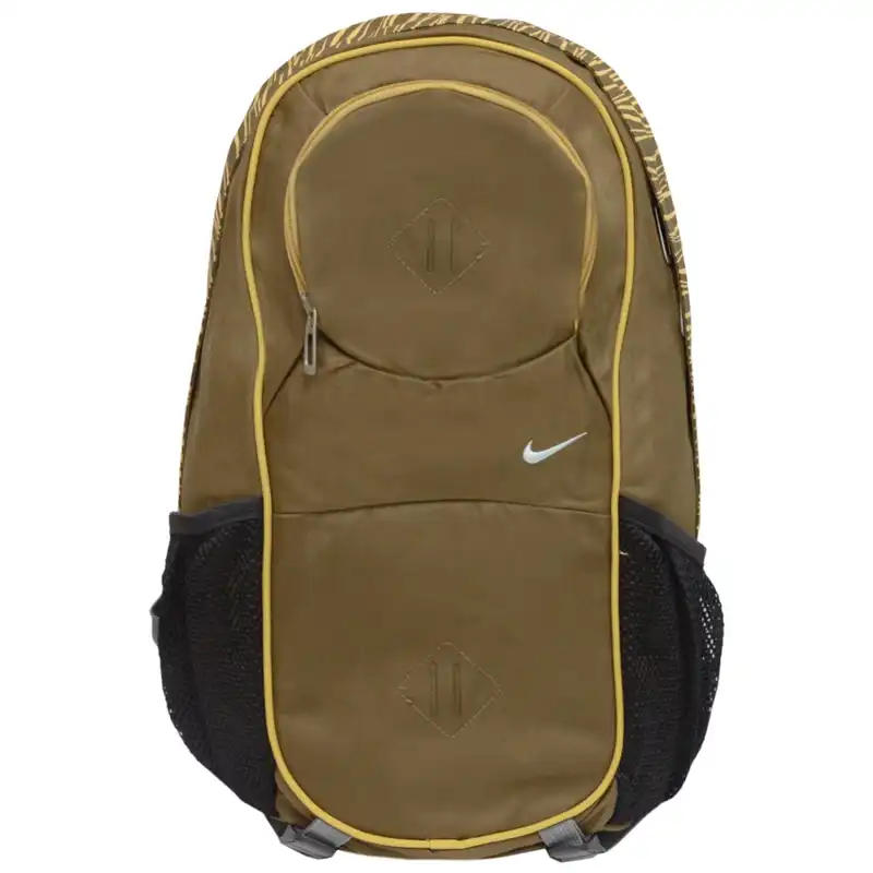 کوله پشتی مدل 2151