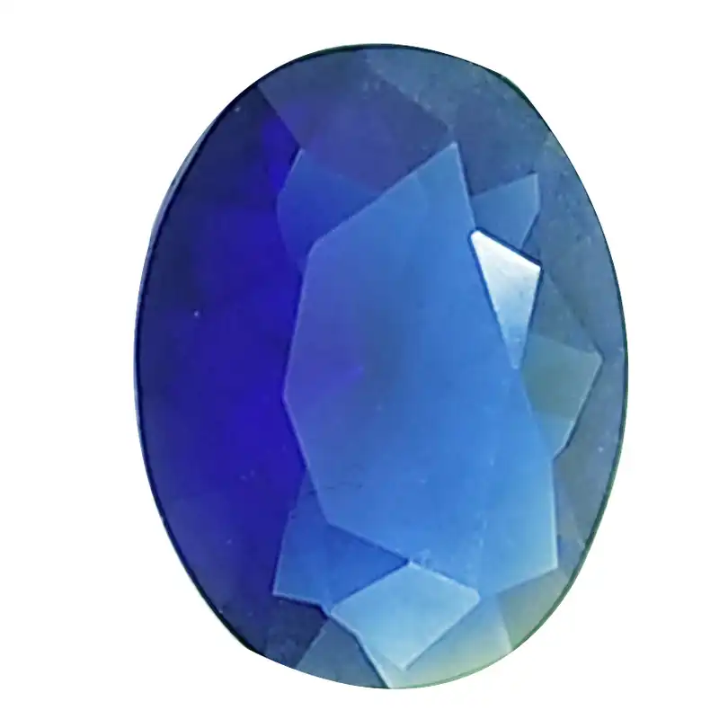 سنگ یاقوت کبود سلین کالا کد Pc2-5