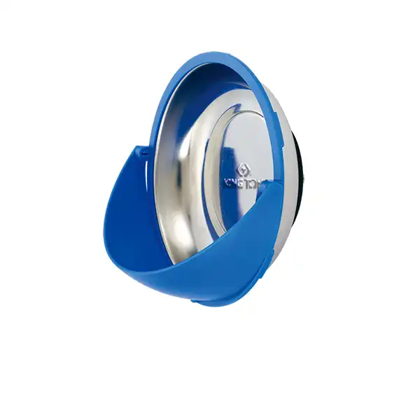 کاسه مغناطیسی کینگ تونی مدل 9TE11