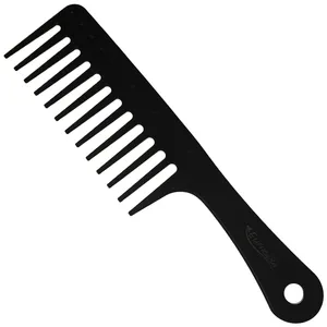 شانه مو ایفوریا کد F4SW