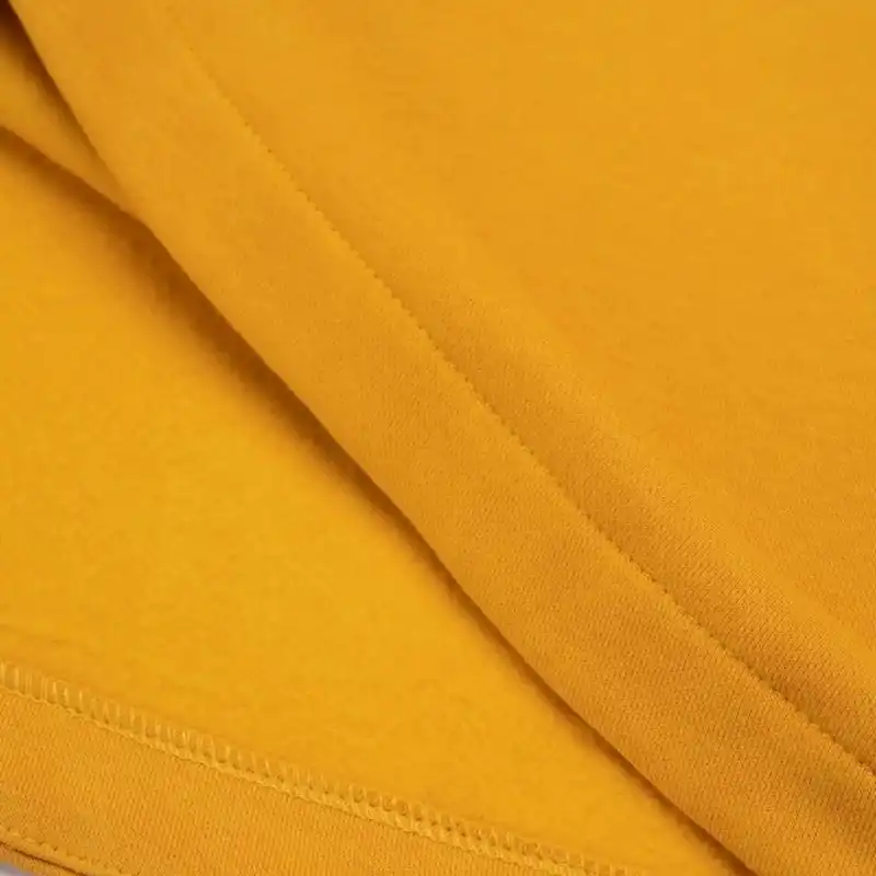 هودی زنانه مدل MDSS-AT9537