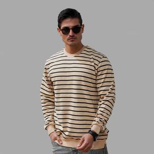 سویشرت مردانه مالدینی مدل sw-277