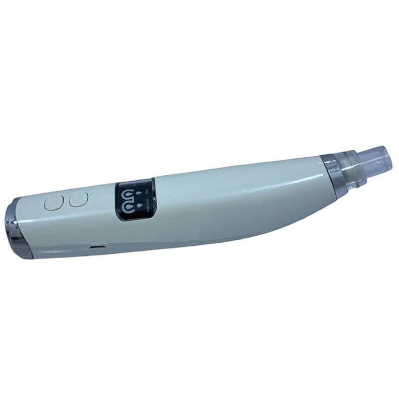میکرودرم مدل XN-8028A