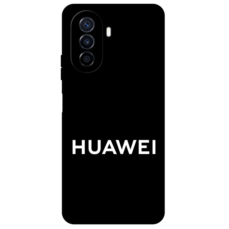 کاور مگافون کد 2815 مناسب برای گوشی موبایل هوآوی Nova Y71