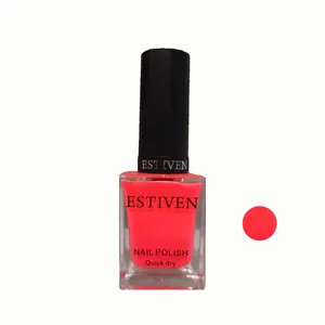 لاک ناخن استیون شماره ۴۱