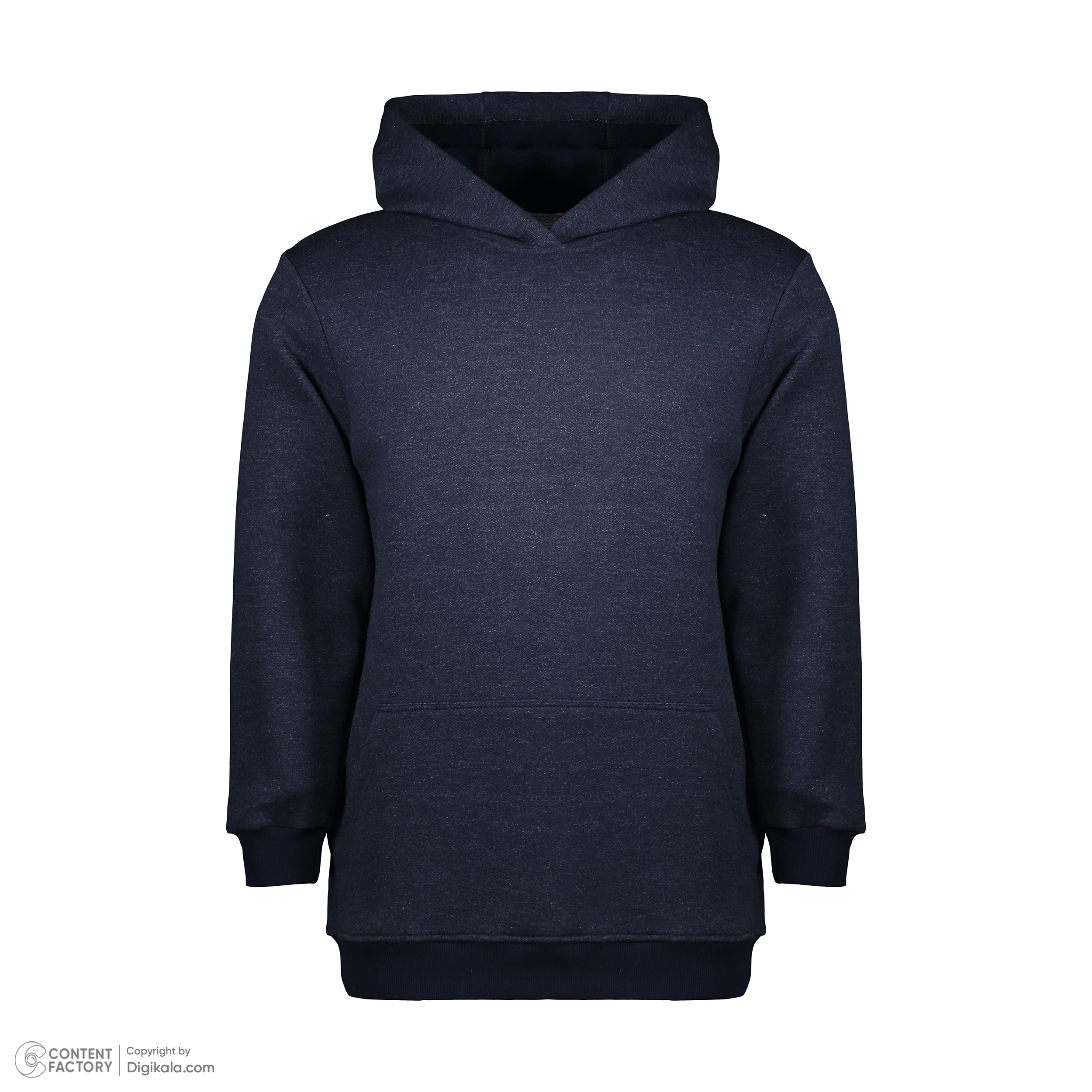 هودی مردانه ایزی دو مدل 2181307005966