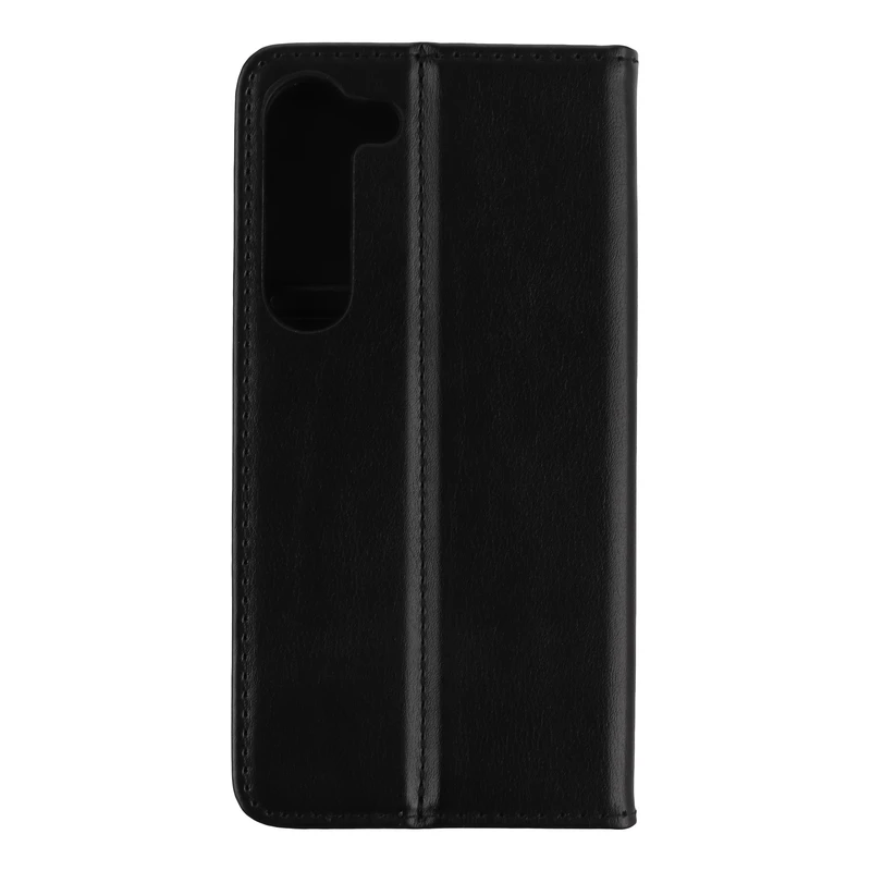 کاور DDU مدل A1 مناسب برای گوشی موبایل سامسونگ Galaxy S23