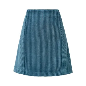 دامن زنانه اس.اولیور مدل RSH- S6902