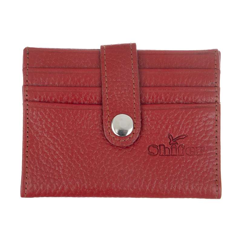 جاکارتی زنانه شیفر مدل 8404B09