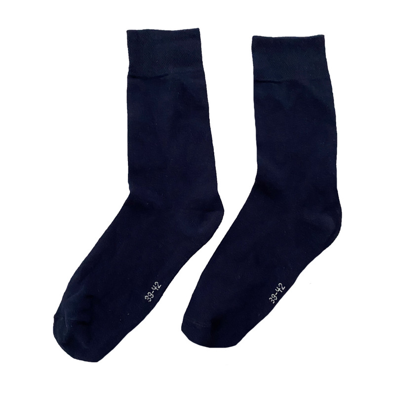 جوراب مردانه مدل 1147